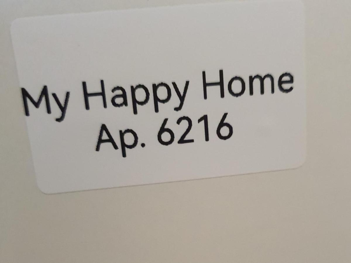 Happy Home - Inclusive Pool & Sauna Bad Harzburg Ngoại thất bức ảnh